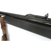 Karabin Remington mod. 742 Woodsmaster kal. .30-06